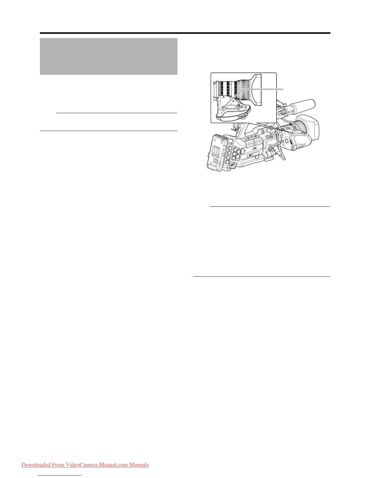 Page #132 background image