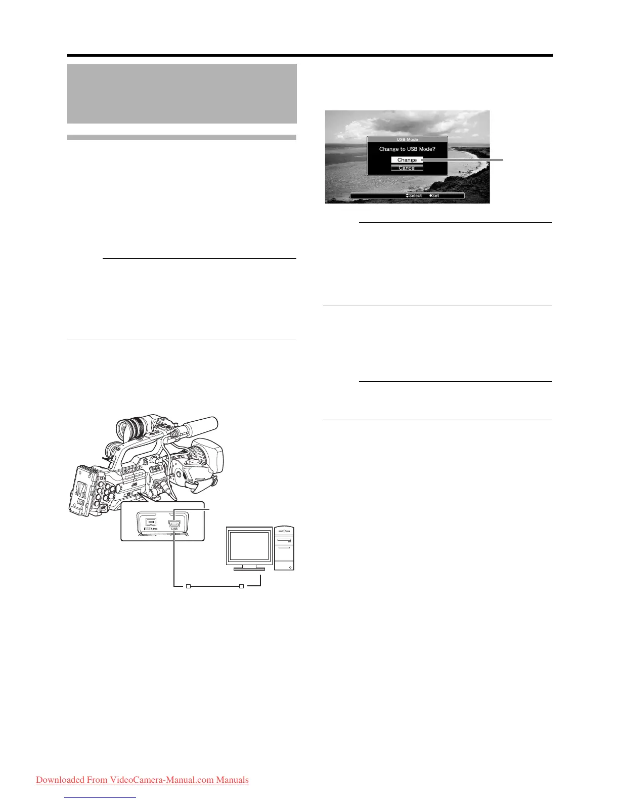 Page #134 background image