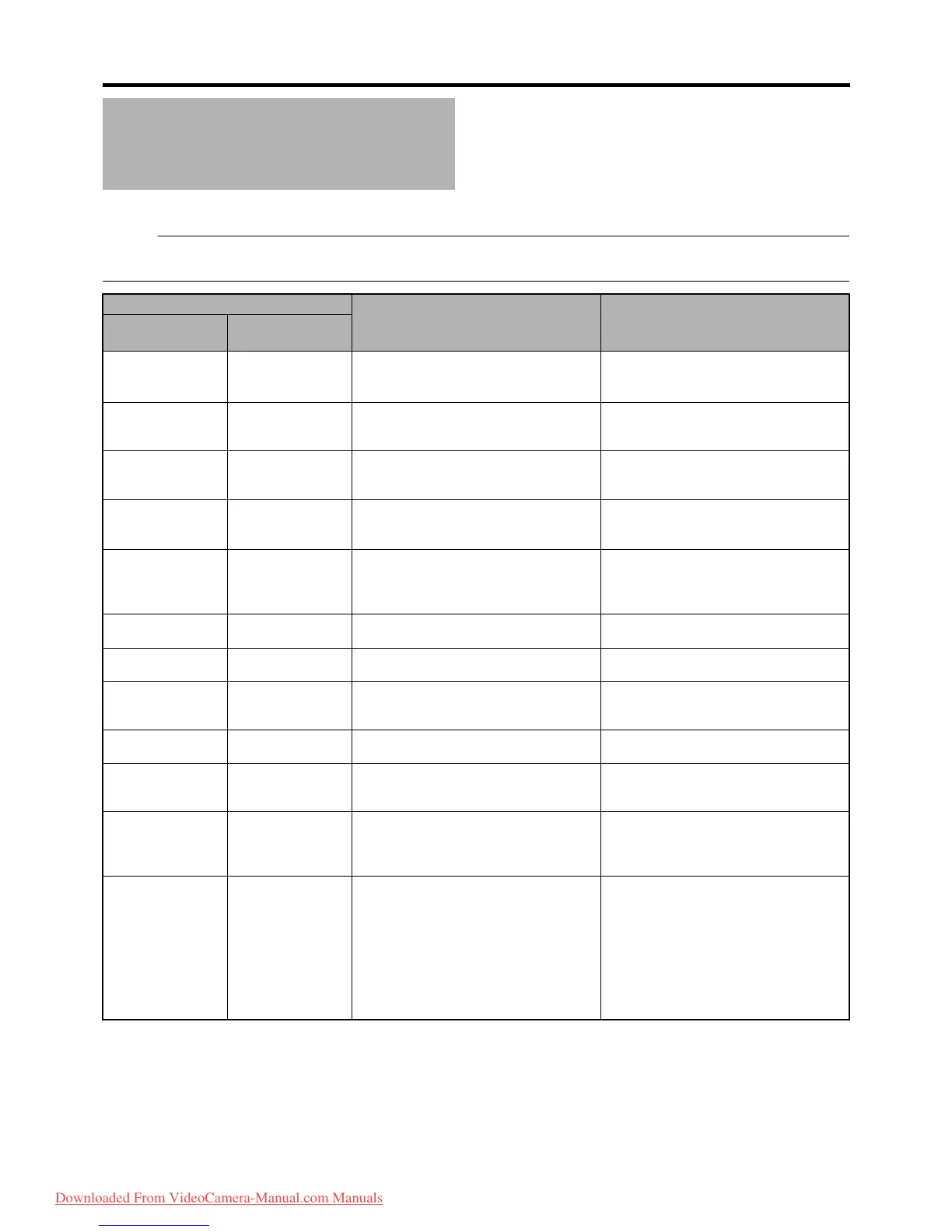 Page #138 background image