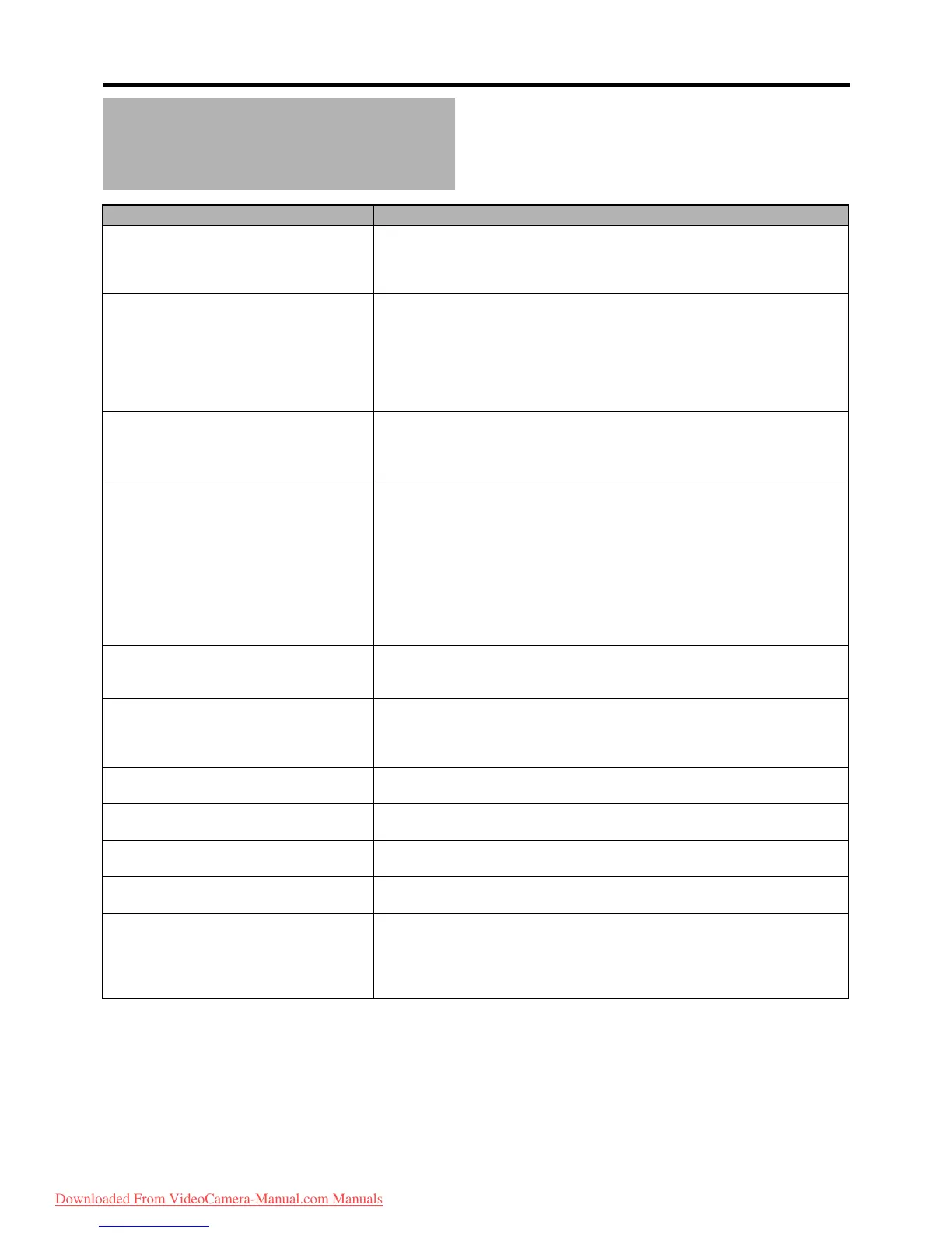 Page #140 background image