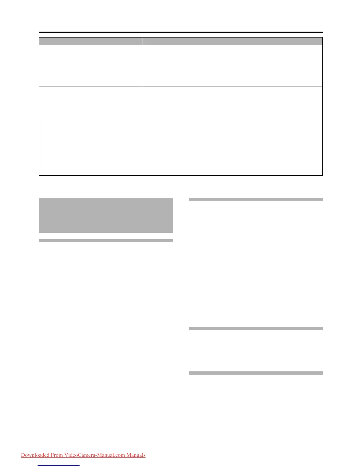 Page #141 background image