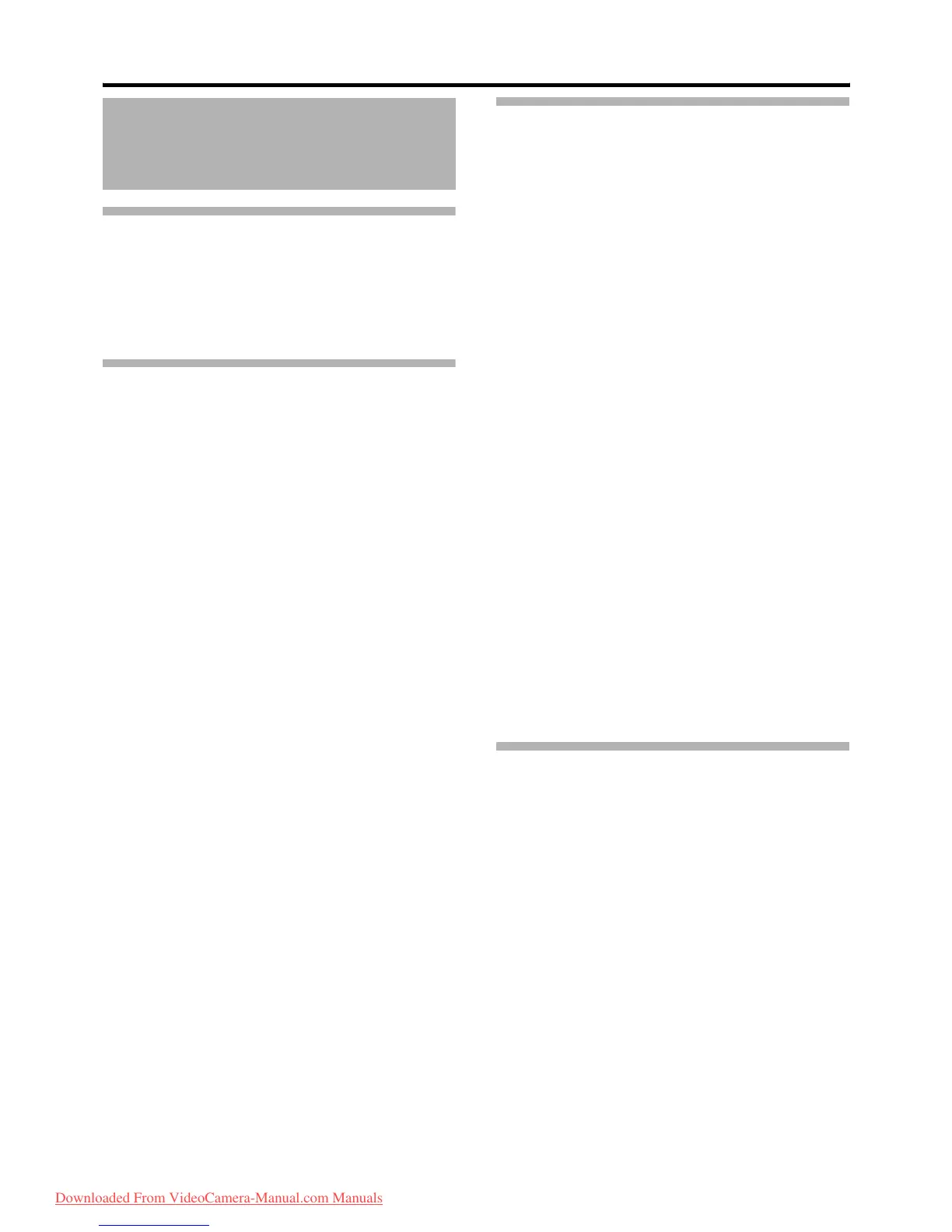 Page #142 background image