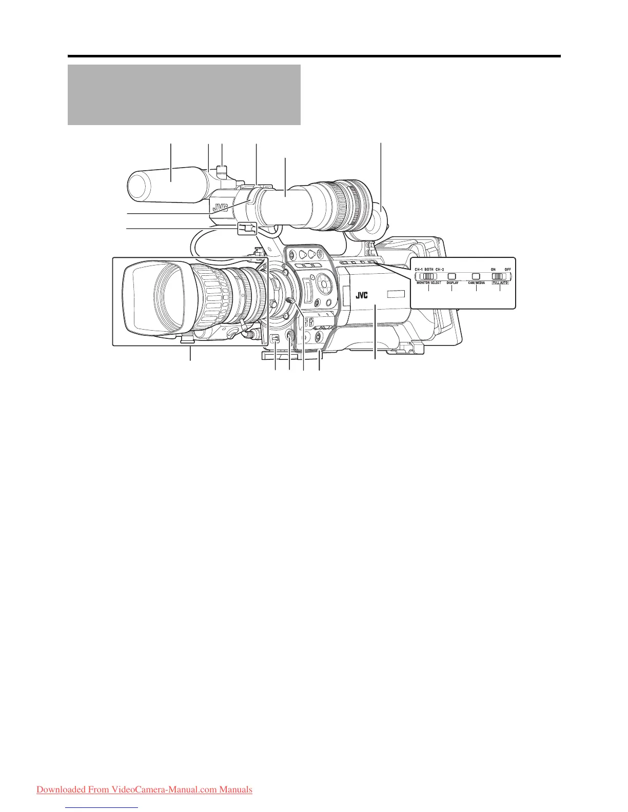 Page #14 background image