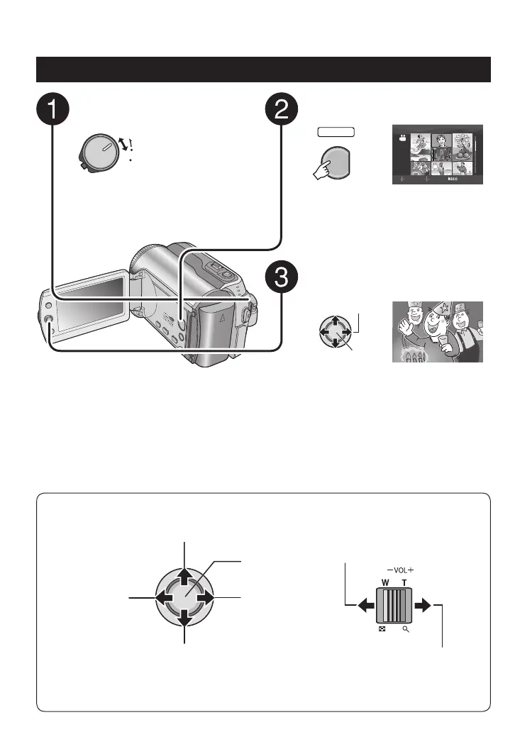 Page #24 background image