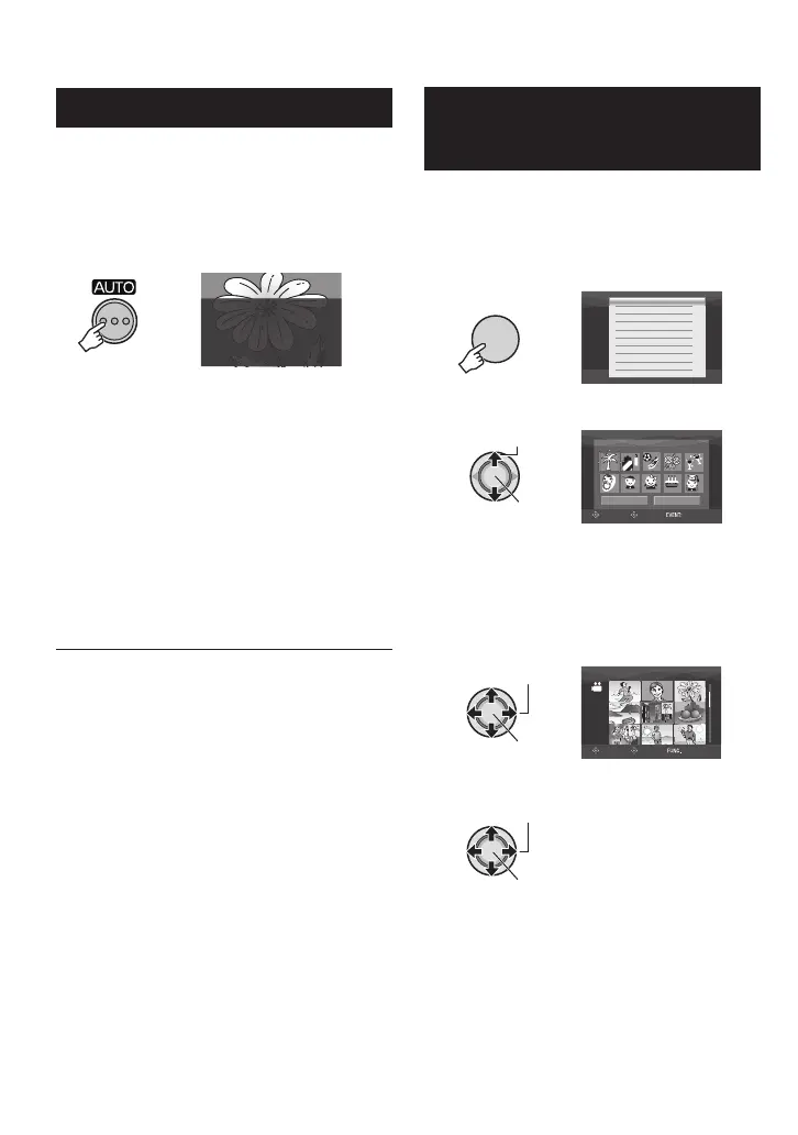 Page #32 background image