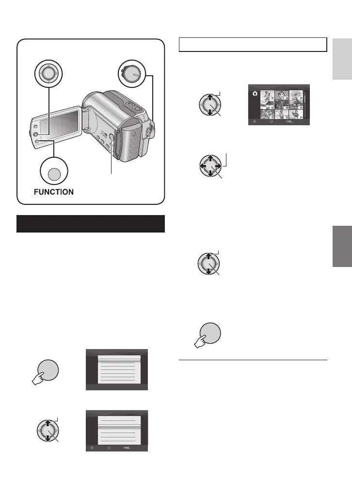 Page #37 background image