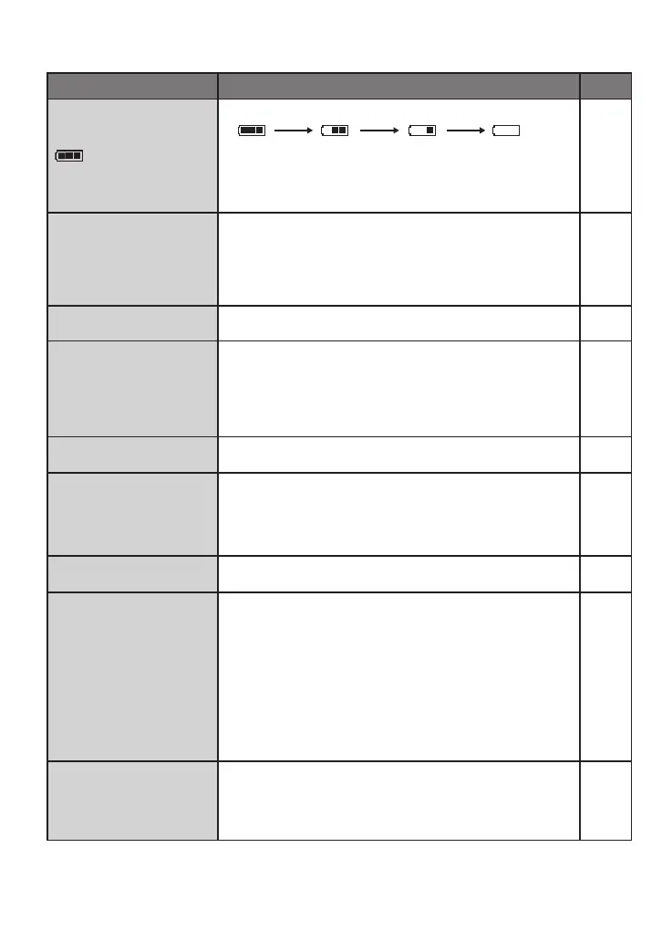 Page #54 background image