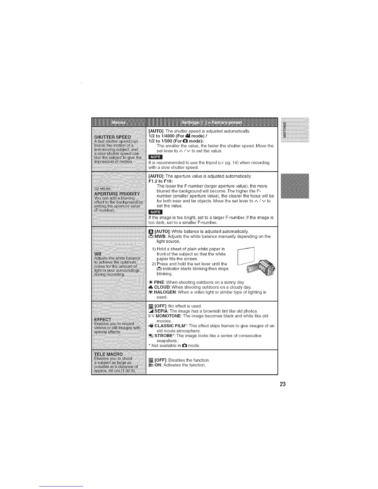 Page #23 background image