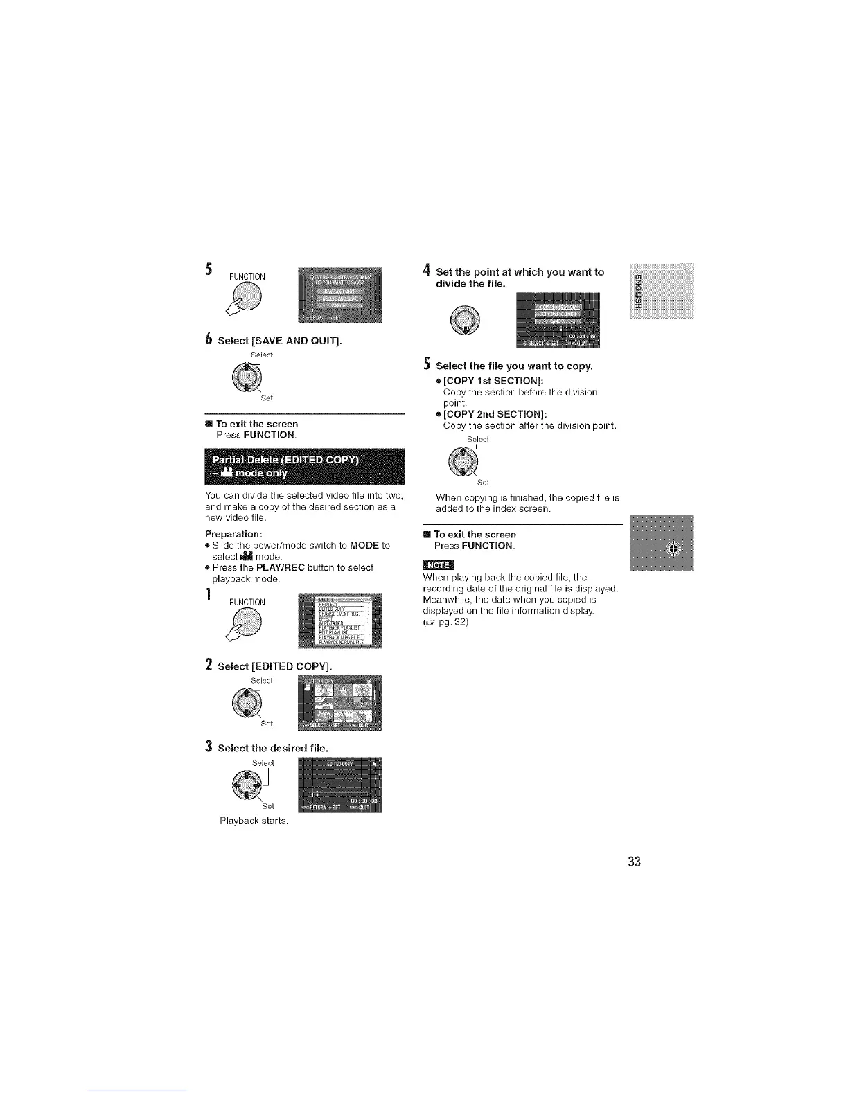 Page #33 background image