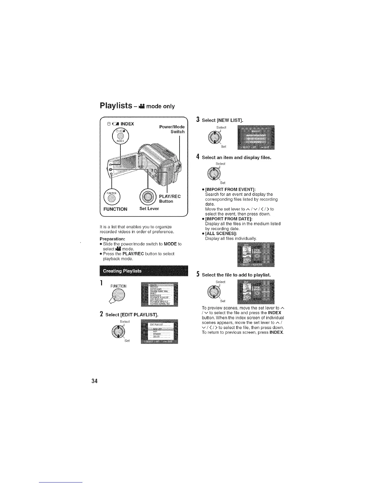 Page #34 background image