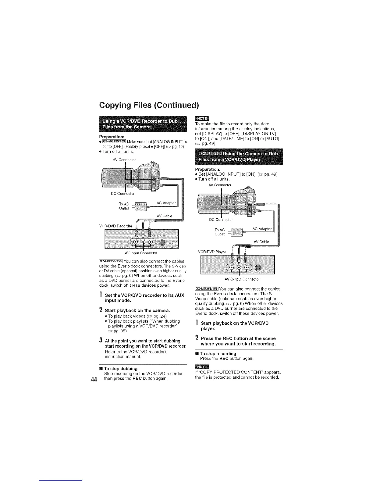 Page #44 background image