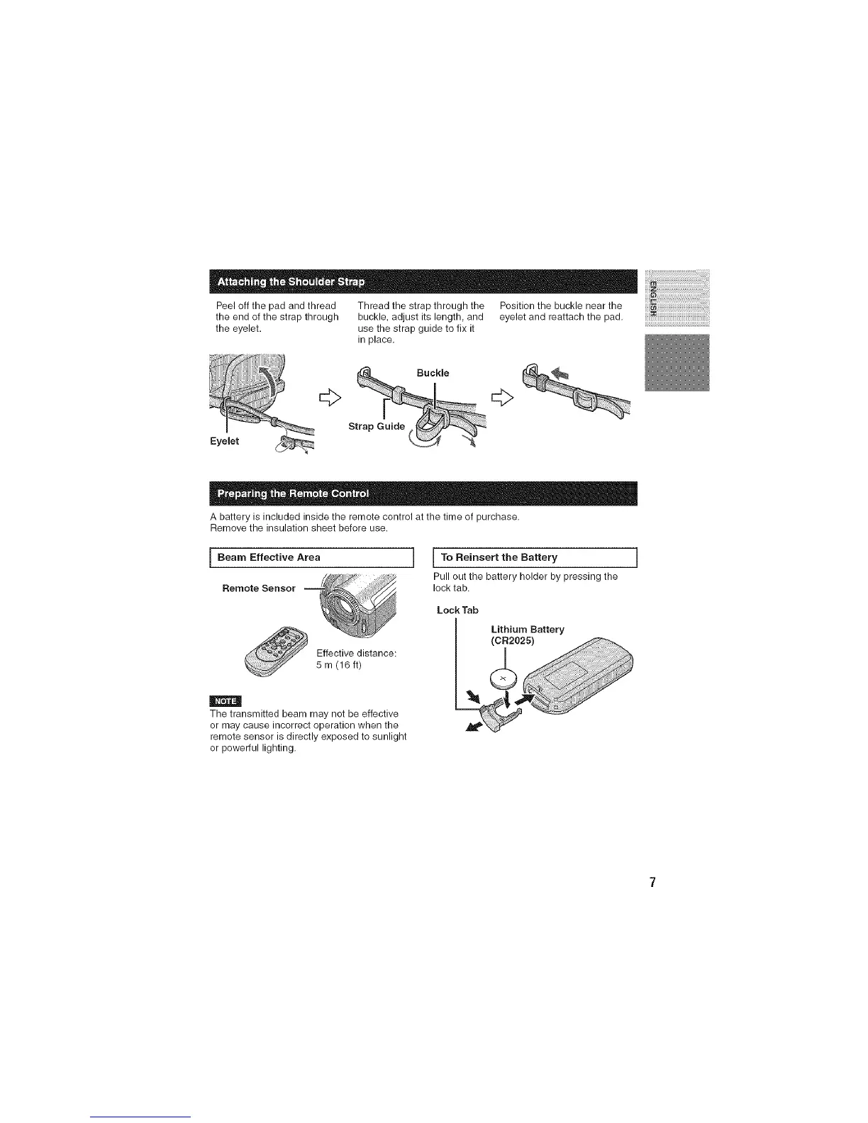 Page #7 background image