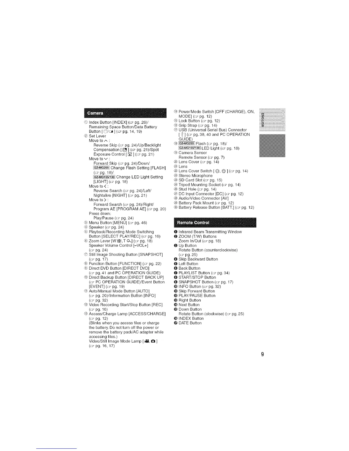 Page #9 background image