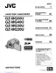 Preview: Instructions For Use