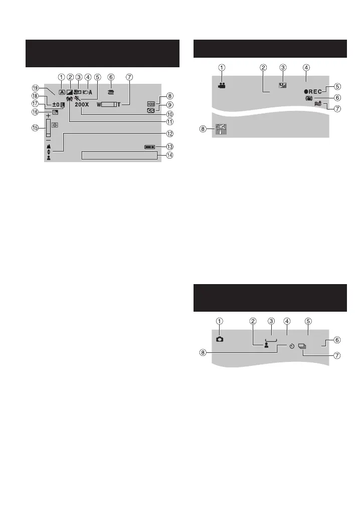 Page #52 background image