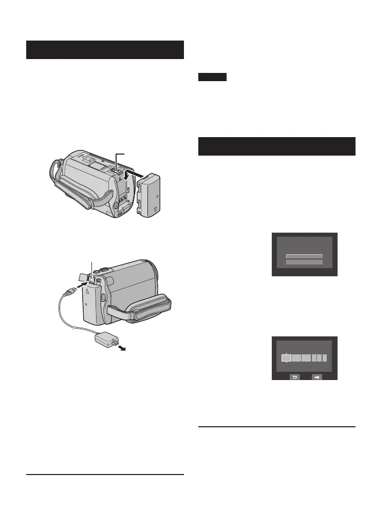 Page #54 background image