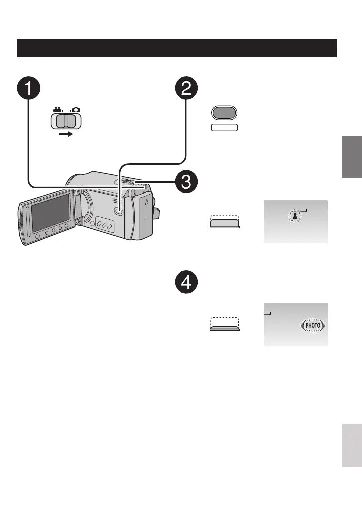 Page #57 background image