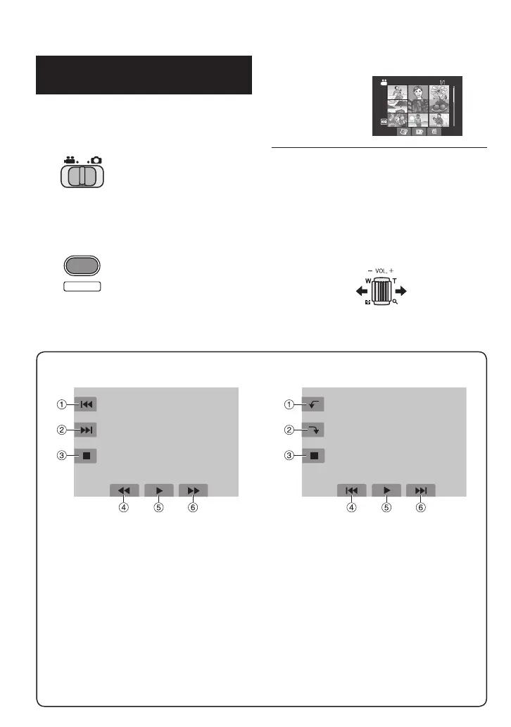 Page #58 background image