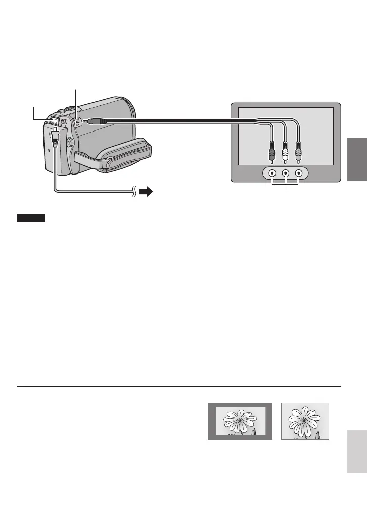 Page #59 background image