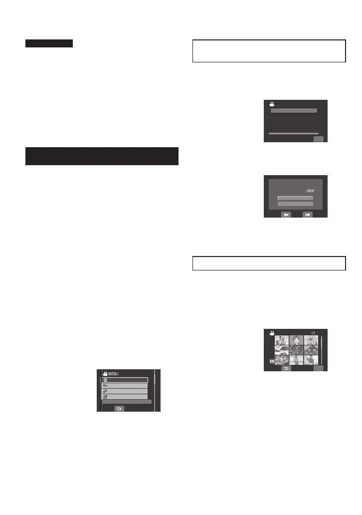 Page #60 background image