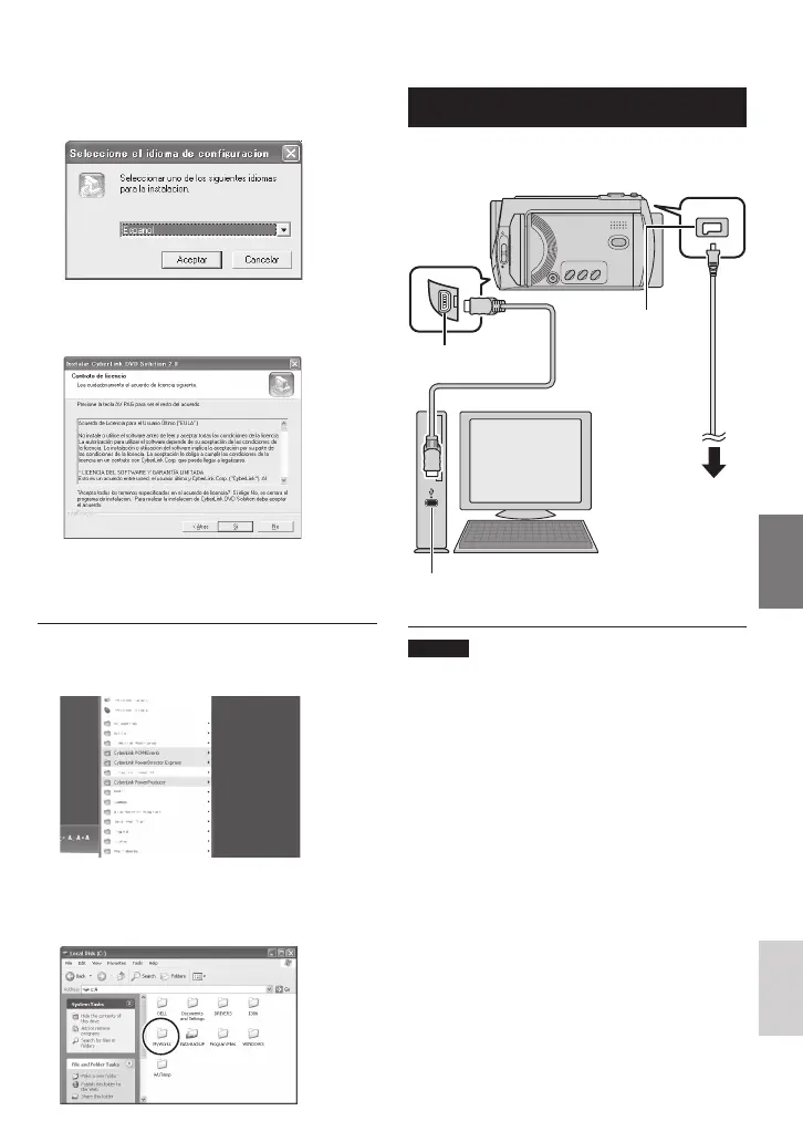 Page #65 background image