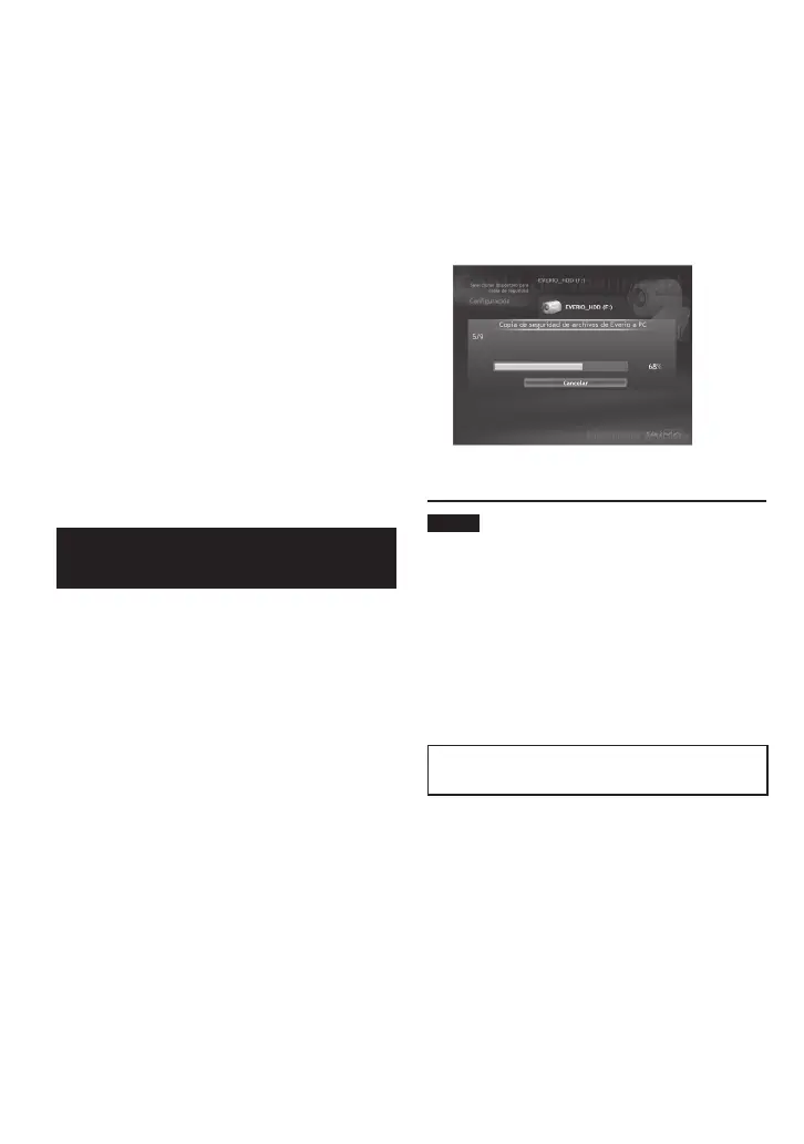 Page #66 background image