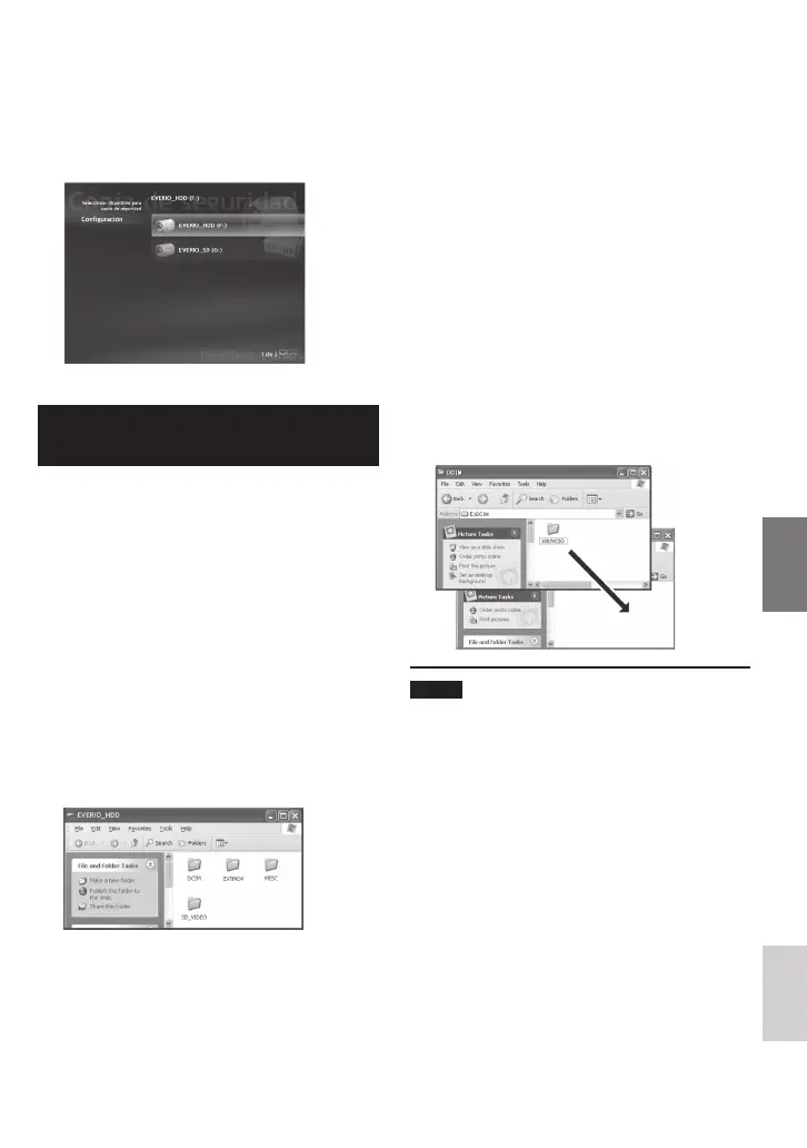 Page #67 background image