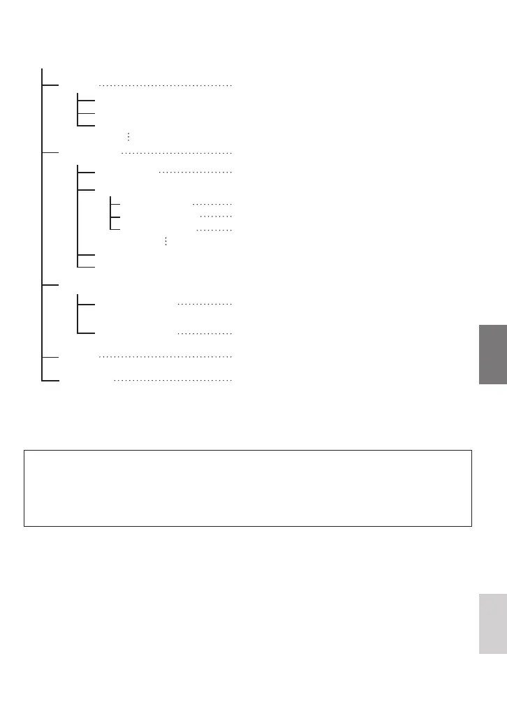 Page #69 background image