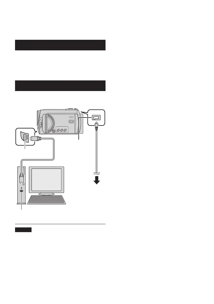 Page #70 background image