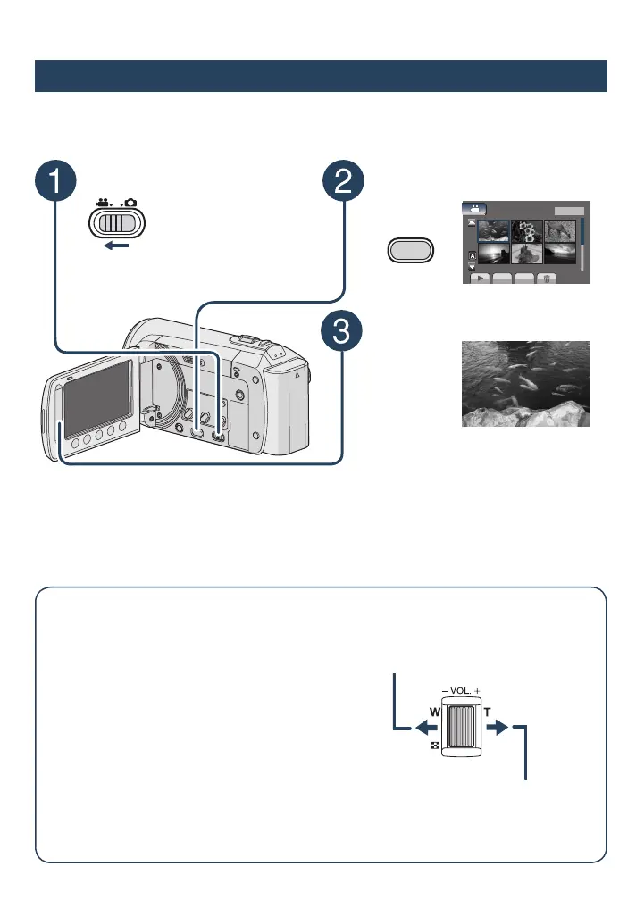 Page #24 background image