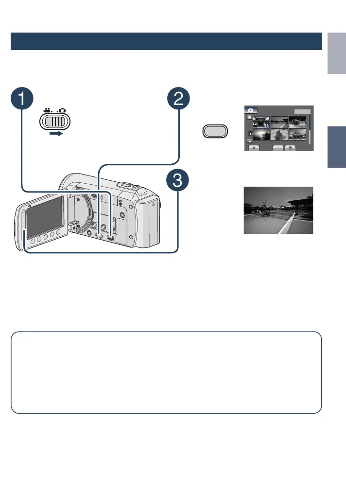 Page #25 background image