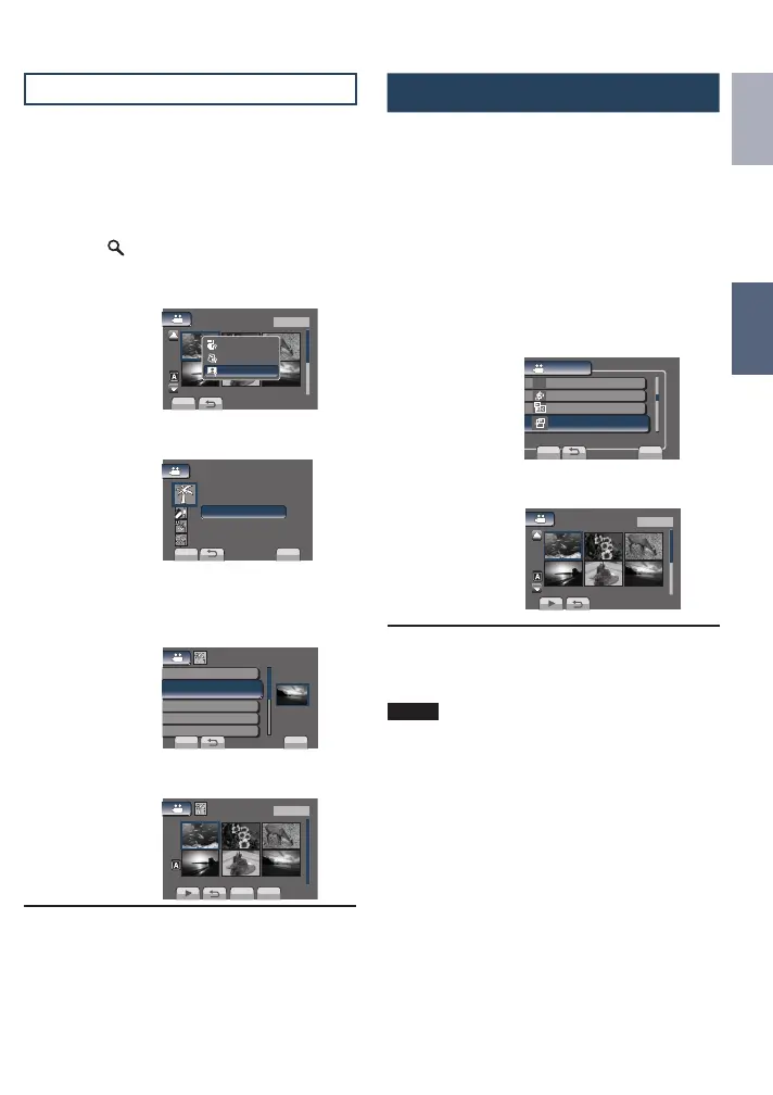 Page #27 background image