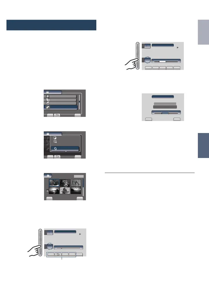 Page #37 background image