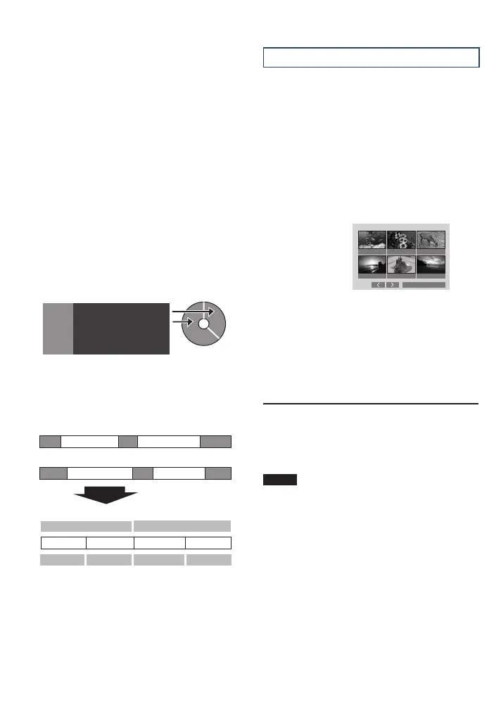 Page #44 background image