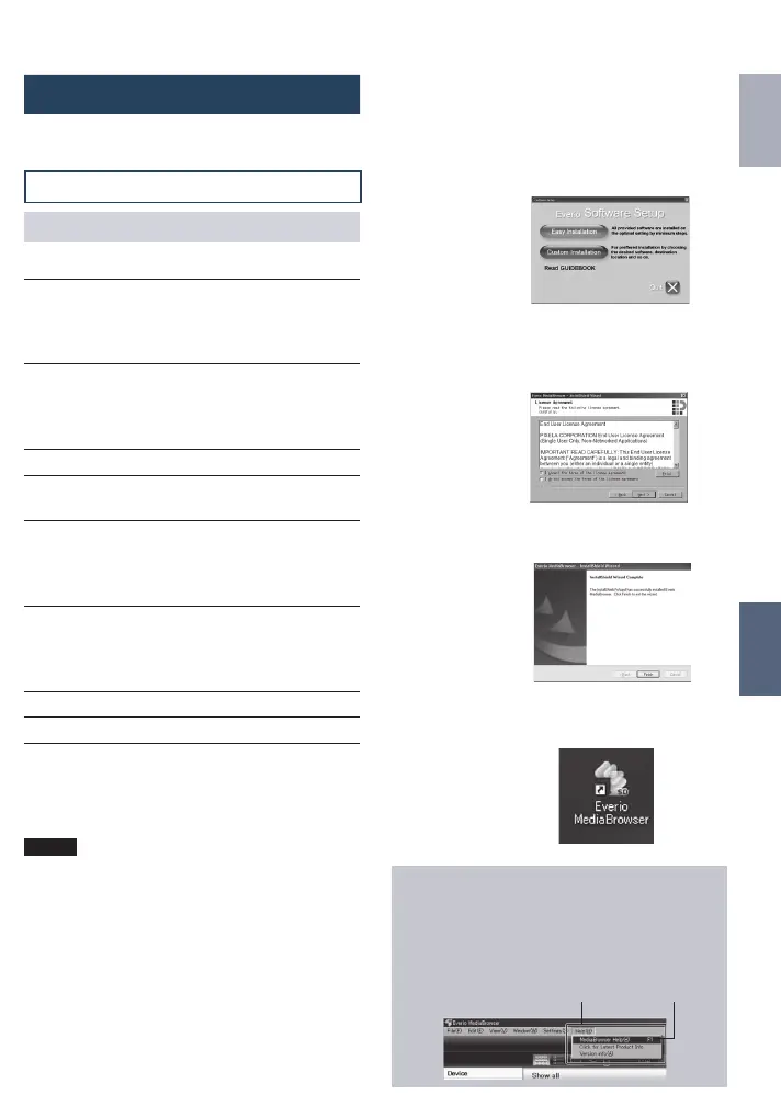 Page #45 background image