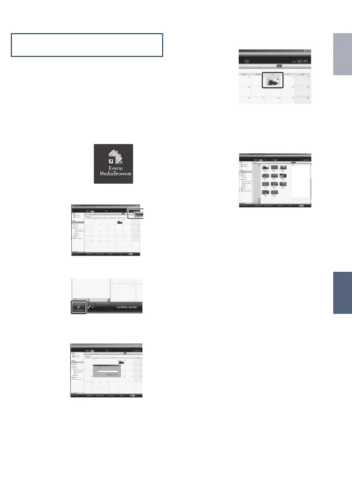 Page #47 background image