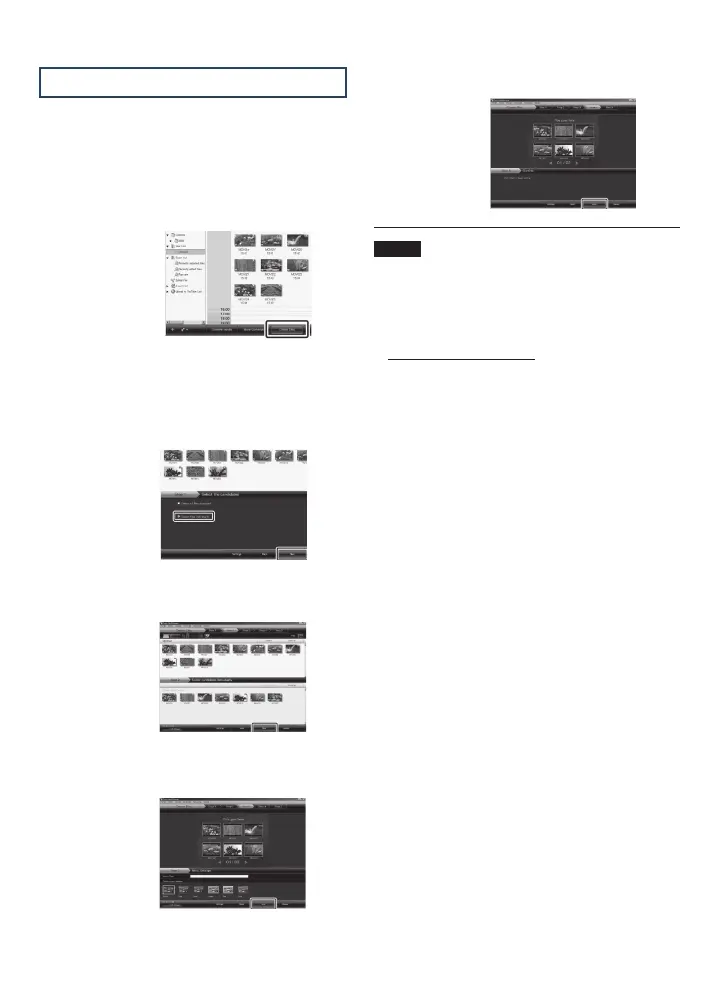Page #48 background image