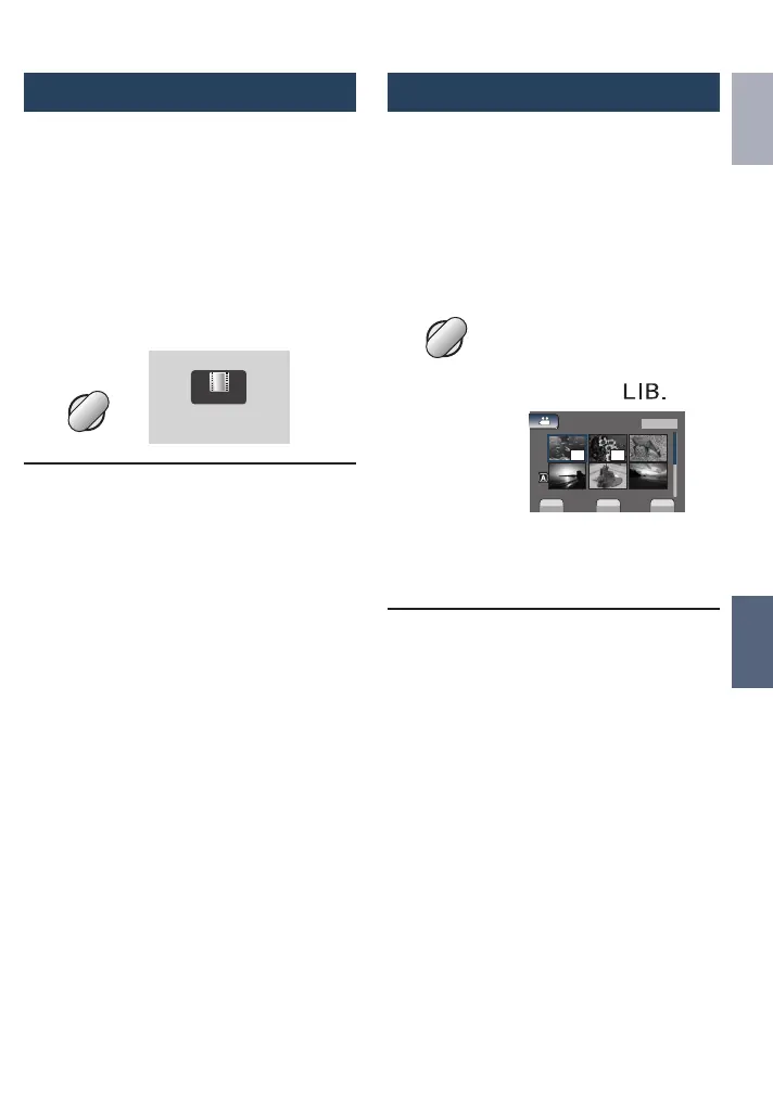 Page #51 background image