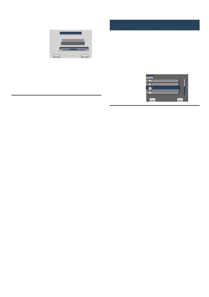 Page #54 background image
