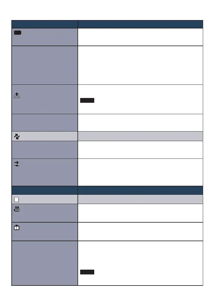 Page #58 background image
