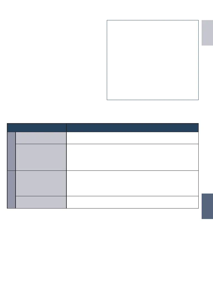 Page #59 background image