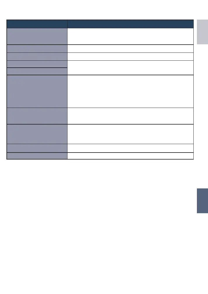 Page #63 background image