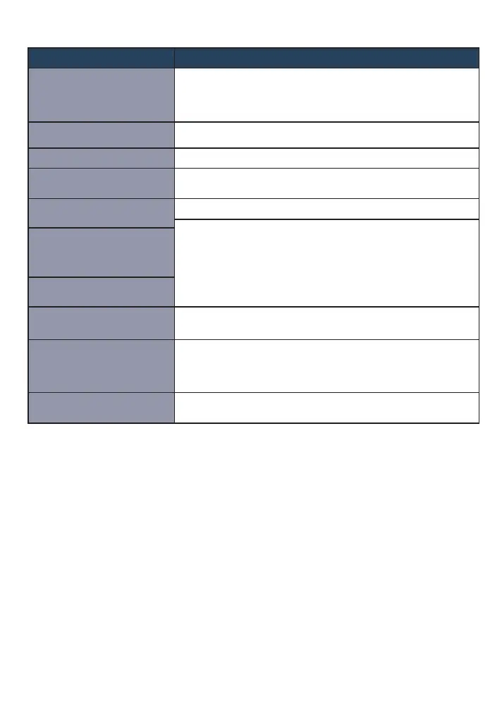 Page #64 background image