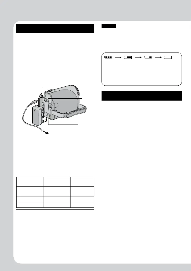 Page #26 background image