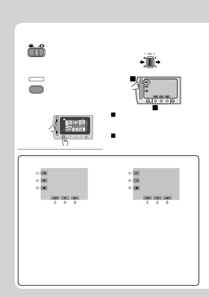 Page #30 background image