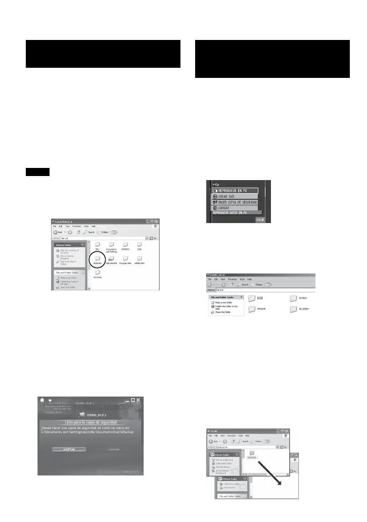 Page #34 background image