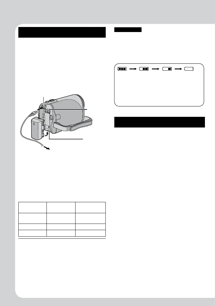 Page #46 background image