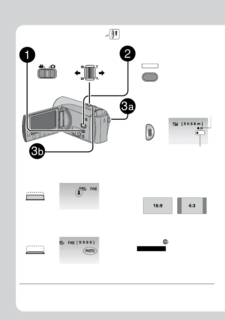 Page #48 background image