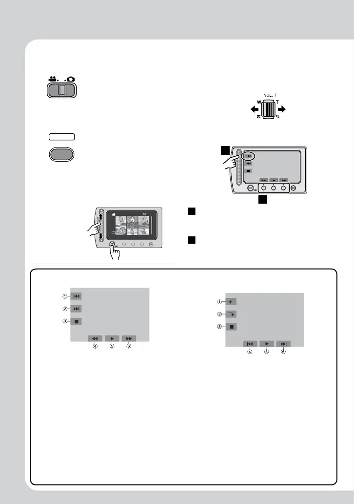 Page #50 background image