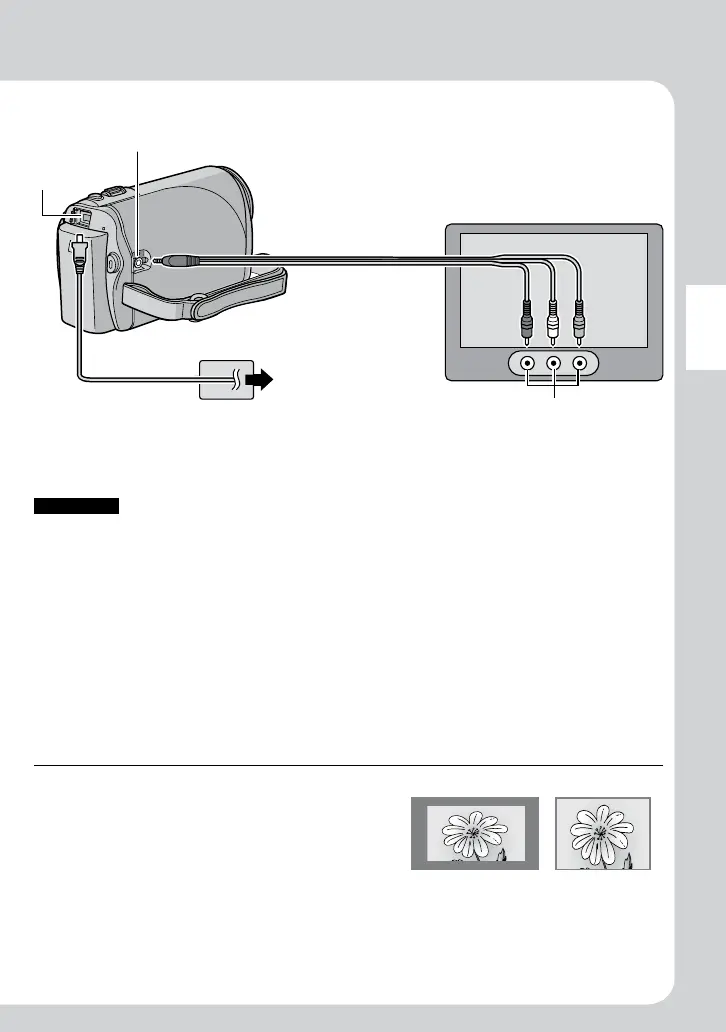 Page #51 background image